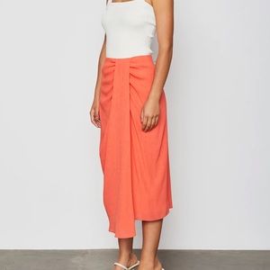 Bailey 44 Nessa Skirt